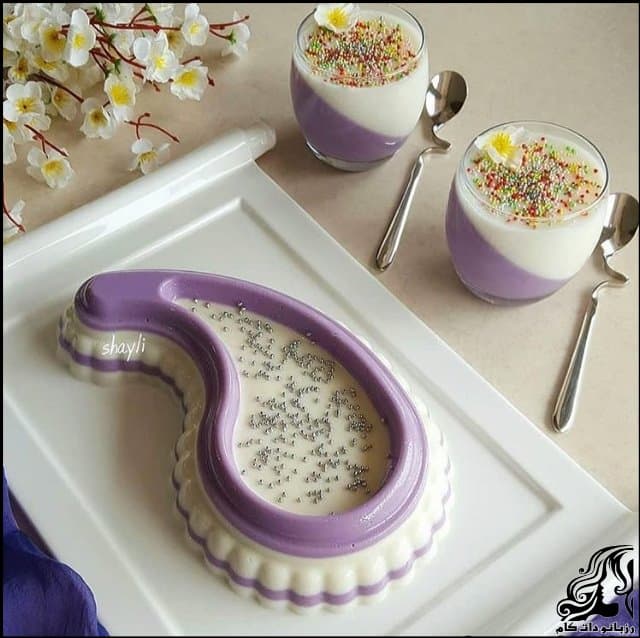 https://up.rozbano.com/view/2891489/Ice%20Cream%20Porridge.jpg
