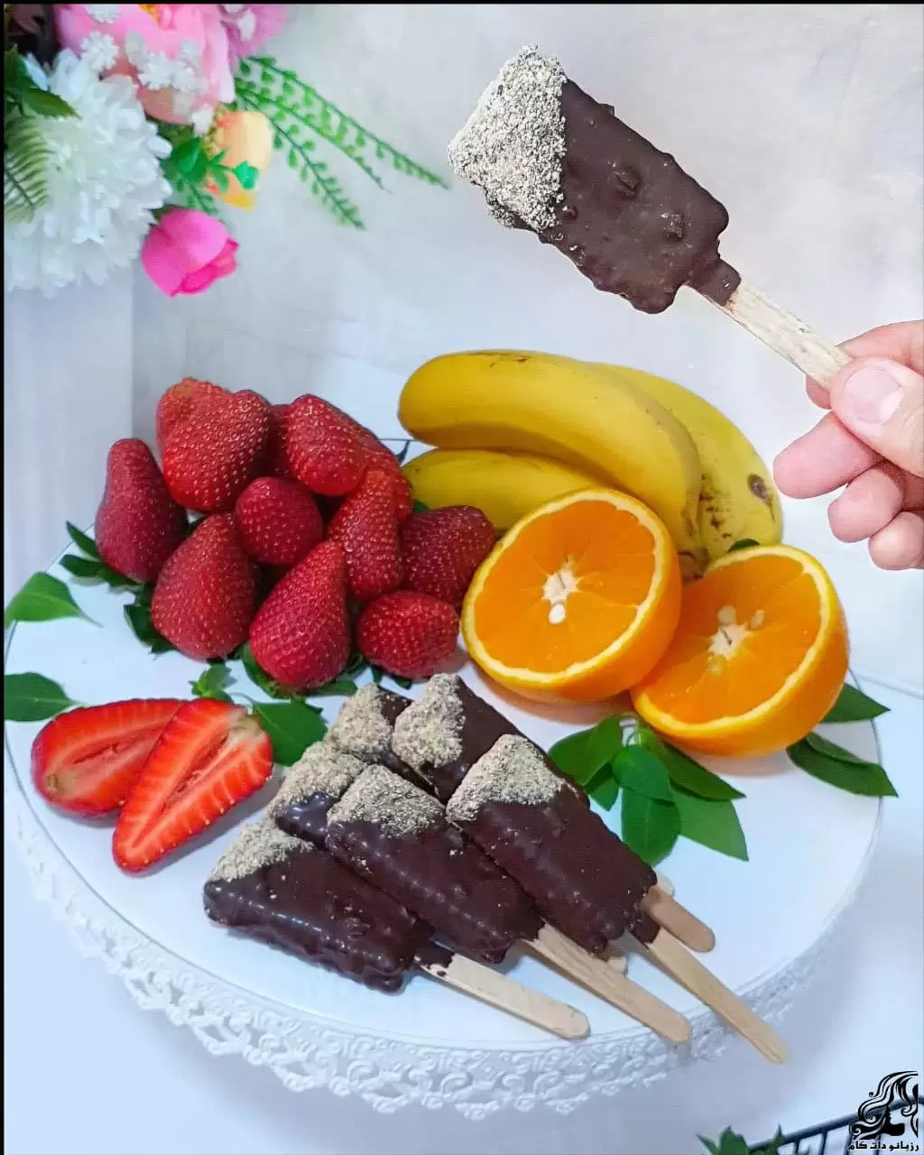 https://up.rozbano.com/view/3724736/Ice%20cream%20bisque%20recipe.webp
