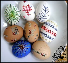 Ideas20for20Seven20Seas20Eggs-17