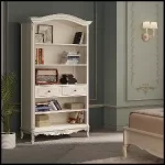 ایده‌هایی برای طراحی فضای شخصی رویایی برای دختران - Ideas20for20designing20a20dream20personal20space20for20girls 03