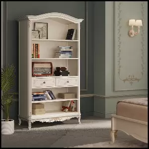 ایده‌هایی برای طراحی فضای شخصی رویایی برای دختران - Ideas20for20designing20a20dream20personal20space20for20girls 03