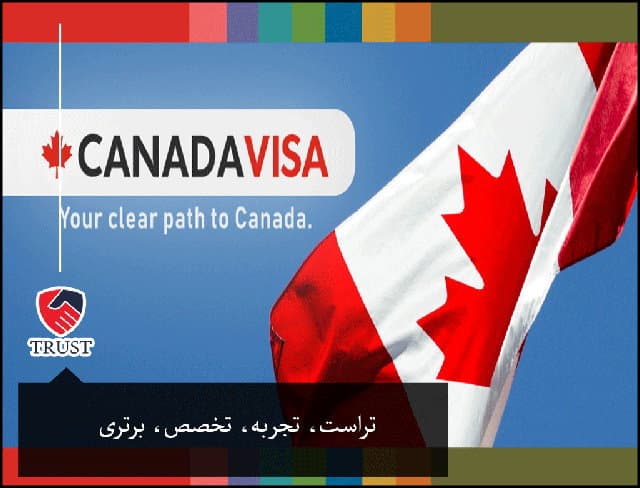 https://up.rozbano.com/view/3236491/Immigrating%20to%20Canada%20through%20sponsorship-02.jpg