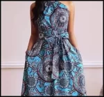 نکات مهم که قبل از پوشیدن لباس ماکسی باید بدانید - Important20points20that20you20should20know20before20wearing20a20maxi20dress 03
