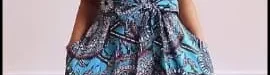 Important20points20that20you20should20know20before20wearing20a20maxi20dress-03