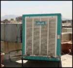 کارایی لوازم سرمایشی خود را در هوای گرم افزایش بدهید - Increase20the20efficiency20of20cooling20appliances 02