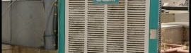 Increase20the20efficiency20of20cooling20appliances-02
