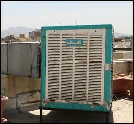 Increase20the20efficiency20of20cooling20appliances-02