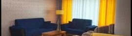 Incredible20tips20about20Kish20equipped20suites-03