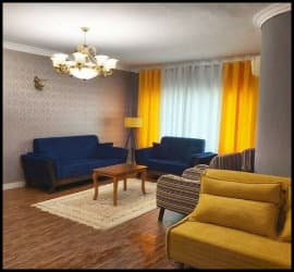 نکته های باورنکردنی راجع به سوئیت های مجهز کیش - Incredible20tips20about20Kish20equipped20suites 03
