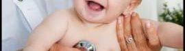 Information20we20need20to20know20about20your20pediatrician-02