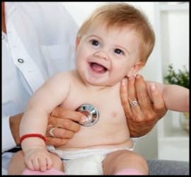 اطلاعاتی که باید در رابطه با متخصص اطفال داشته باشیم - Information20we20need20to20know20about20your20pediatrician 02