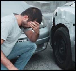 استعلام و خرید ارزان ترین بیمه بدنه ماشین در 1400 - Inquire20and20buy20the20cheapest20car20body20insurance20at201400 04