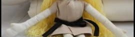 Install20hair20for20dolls20with20yarn-12