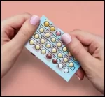دستورالعمل زمان مصرف قرص اورژانسی برای جلوگیری از انواع زایمان را بشناسید - Instructions20for20taking20emergency20pills 02