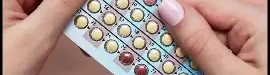 Instructions20for20taking20emergency20pills-02