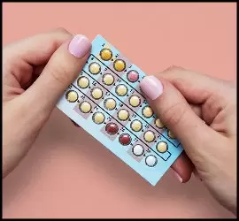 دستورالعمل زمان مصرف قرص اورژانسی برای جلوگیری از انواع زایمان را بشناسید - Instructions20for20taking20emergency20pills 02