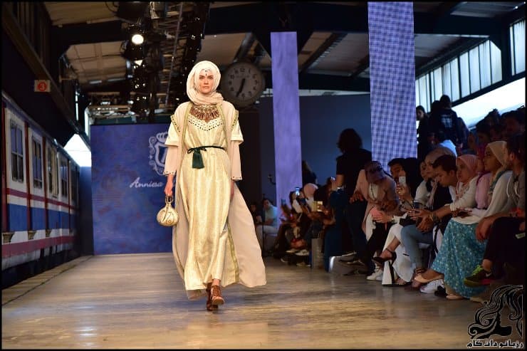 هفته مد در استانبول5.jpg