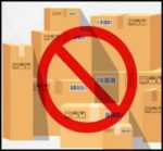 محدودیت ها و ممنوعیت های پست بین المللی - International20Post20Restrictions20and20Prohibitions 03