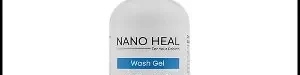 Introducing20Nanohill20products-03