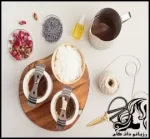 شمع سازی، معرفی وسایل شمع سازی - Introduction20of20candle20making20tools 01