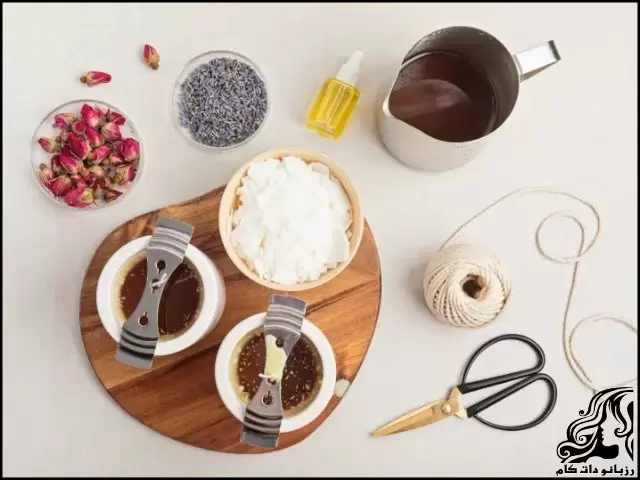 https://up.rozbano.com/view/3841121/Introduction%20of%20candle%20making%20tools.webp