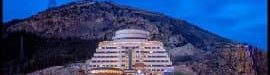 Introduction20to20Shiraz20Grand20Hotel-04
