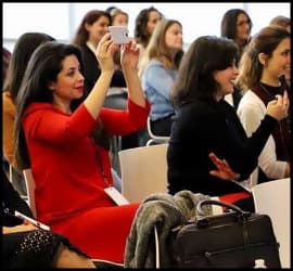 بانوان ایرانی در استرالیا سرمایه گذاری می کنند! - Investing20Iranian20women20in20Australia 02