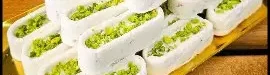 Isfahan20Gaz20for20Nowruz20Eid20recipe-01
