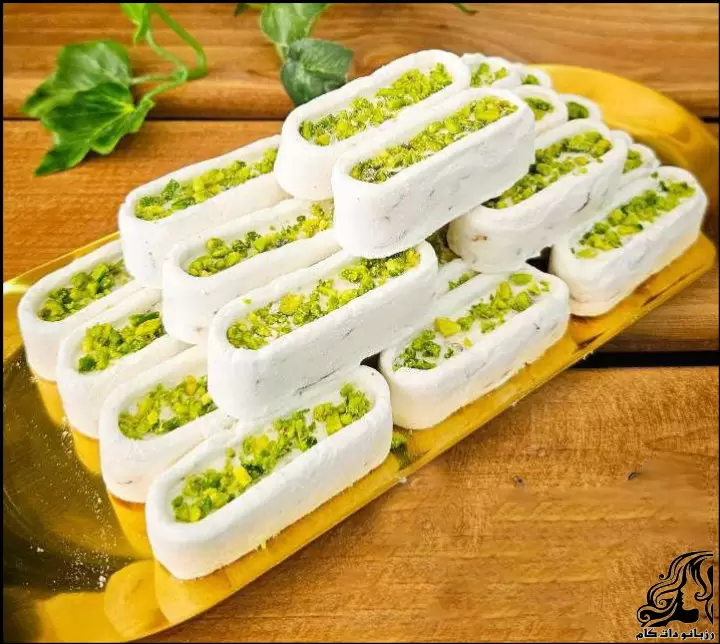 https://up.rozbano.com/view/3815537/Isfahan%20Gaz%20for%20Nowruz%20Eid%20recipe.webp