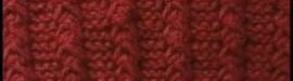 Ivy20tissue20model-01
