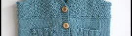 Jackets20for20boys20crocheted-03