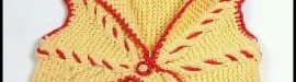 Jackets20for20girls20knit20braid-01