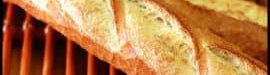 Japanese20baguette20bread-02