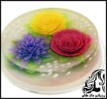آموزش آشپزی | طرز تهیه ژله تزریقی یک دسر خوشمزه - Jelly20for20Injection 08