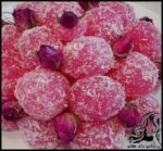 آشپزی و طرز تهیه باسلوق ژله ای - Jelly20style20Baslogh20recipe 01