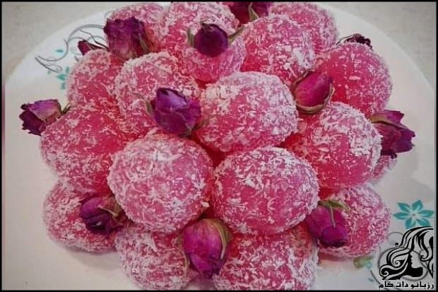 https://up.rozbano.com/view/3493083/Jelly%20style%20Baslogh%20recipe.jpg