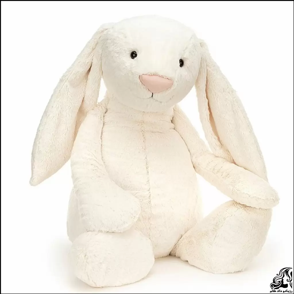 https://up.rozbano.com/view/3808214/Jellycat%20rabbit%20doll%20tutorial-01.webp