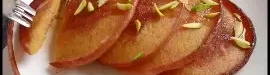 Kaka20cake20with20pumpkin20recipe-01