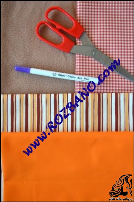 https://up.rozbano.com/view/2780757/Kangaroo%20doll-01.jpg