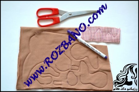 https://up.rozbano.com/view/2780759/Kangaroo%20doll-03.jpg