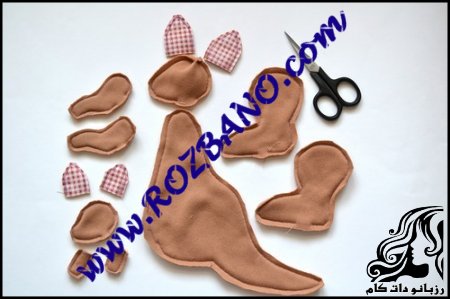 https://up.rozbano.com/view/2780760/Kangaroo%20doll-04.jpg