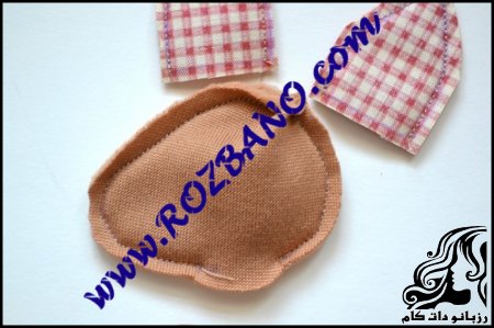 https://up.rozbano.com/view/2780761/Kangaroo%20doll-05.jpg