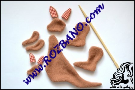 https://up.rozbano.com/view/2780762/Kangaroo%20doll-06.jpg