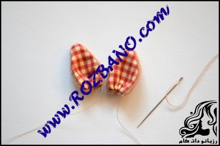 https://up.rozbano.com/view/2780763/Kangaroo%20doll-07.jpg