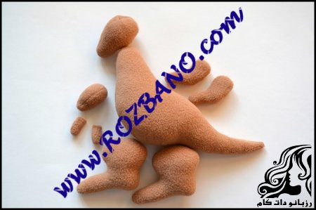https://up.rozbano.com/view/2780764/Kangaroo%20doll-08.jpg