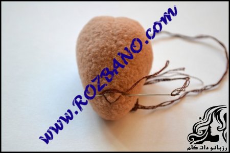 https://up.rozbano.com/view/2780765/Kangaroo%20doll-09.jpg