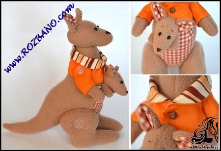 https://up.rozbano.com/view/2780756/Kangaroo%20doll.jpg