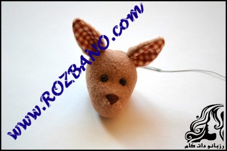 https://up.rozbano.com/view/2780766/Kangaroo%20doll-10.jpg