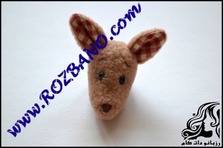 https://up.rozbano.com/view/2780767/Kangaroo%20doll-11.jpg