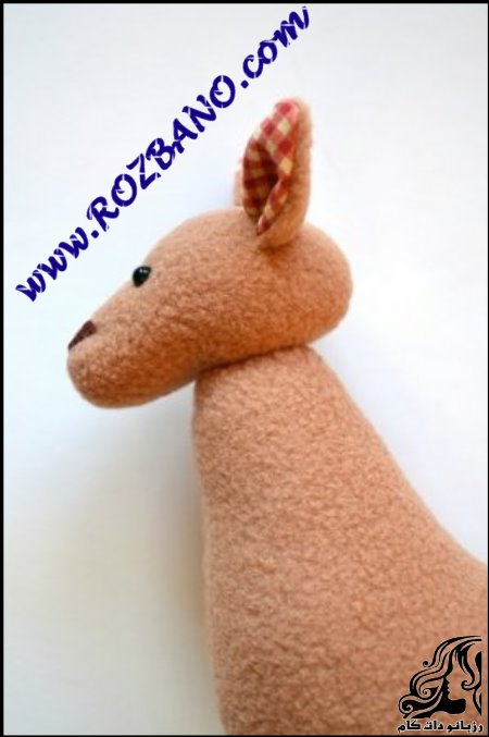 https://up.rozbano.com/view/2780768/Kangaroo%20doll-12.jpg